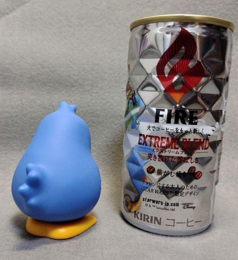 Amazon | レトロ 魔法のエンジェルスイートミント ワッフル